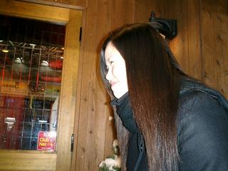 2002-12-12 22:53:27