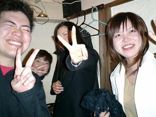2002-12-12 22:49:08