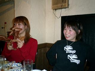 2002-12-12 22:35:09