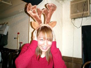 2002-12-12 22:34:41