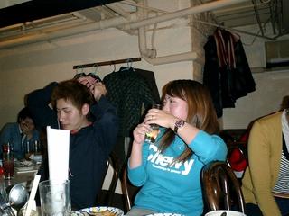 2002-12-12 22:34:23