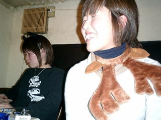 2002-12-12 22:31:07