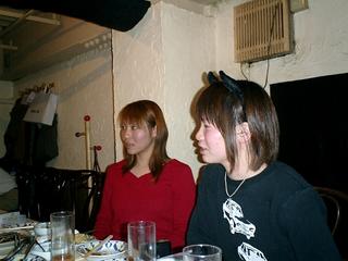 2002-12-12 22:29:01