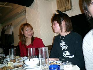 2002-12-12 22:28:35