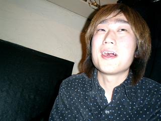 2002-12-12 22:28:30