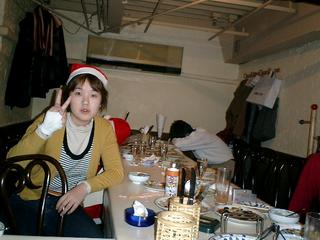 2002-12-12 22:27:19