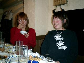 2002-12-12 22:16:57