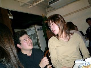 2002-12-12 22:15:03
