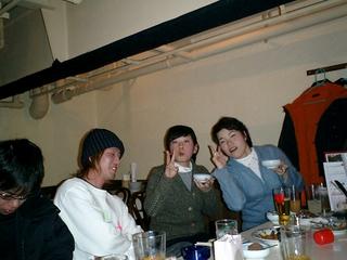2002-12-12 22:14:44