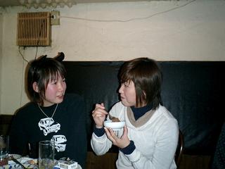 2002-12-12 22:14:35