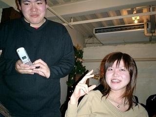 2002-12-12 22:14:19