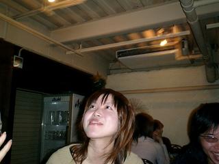 2002-12-12 22:11:49