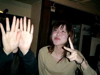2002-12-12 22:11:38