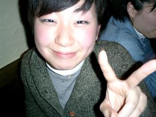 2002-12-12 22:11:11