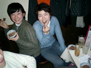 2002-12-12 22:10:52