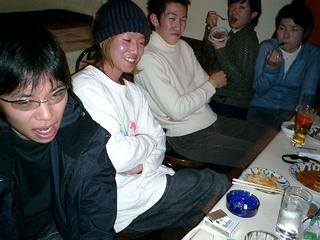 2002-12-12 22:10:46