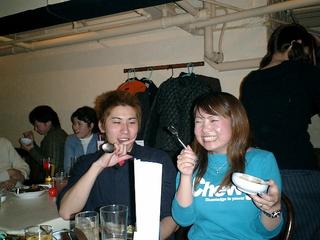 2002-12-12 22:10:19