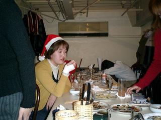 2002-12-12 22:10:10