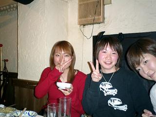 2002-12-12 22:09:55