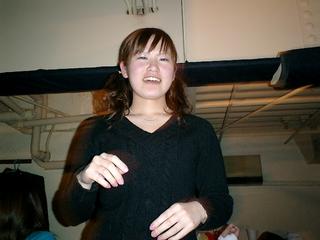 2002-12-12 22:09:42