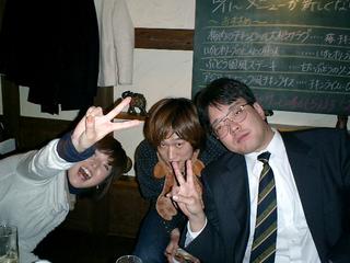 2002-12-12 22:09:33