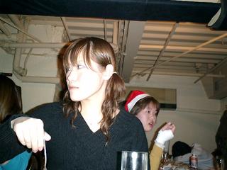 2002-12-12 22:09:13