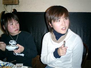 2002-12-12 22:08:01