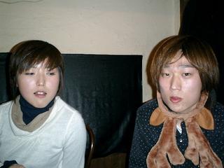 2002-12-12 22:07:45