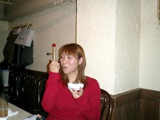2002-12-12 22:07:37