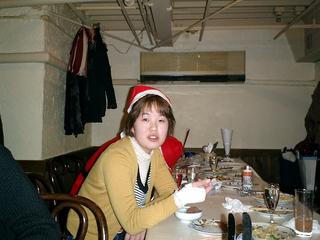 2002-12-12 22:07:29