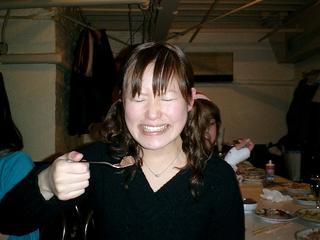 2002-12-12 22:07:22
