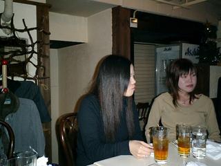 2002-12-12 22:07:08