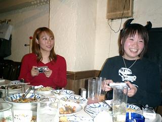 2002-12-12 22:06:16