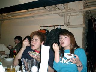2002-12-12 22:05:40