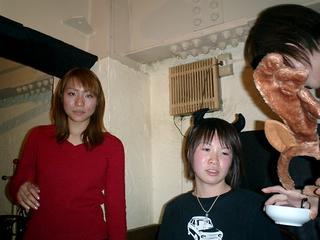 2002-12-12 22:05:24