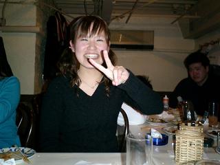 2002-12-12 22:02:43