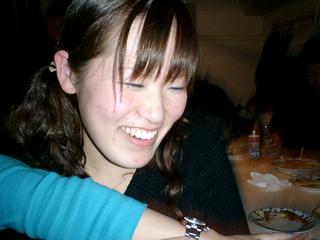 2002-12-12 22:01:57
