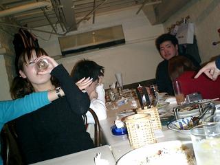 2002-12-12 22:01:51