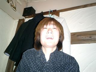 2002-12-12 22:00:51