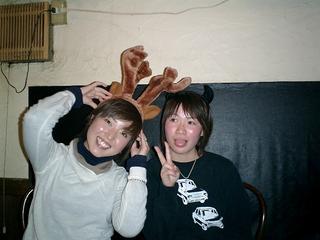 2002-12-12 22:00:21