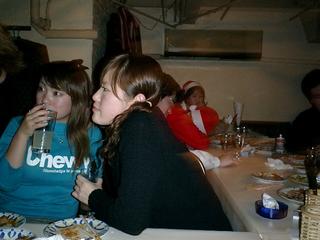 2002-12-12 22:00:16