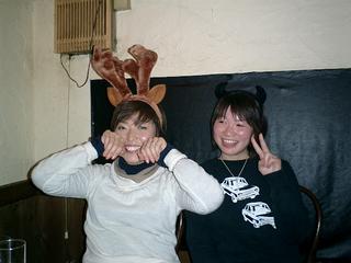 2002-12-12 21:59:51