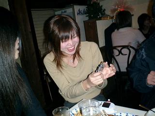 2002-12-12 21:58:08