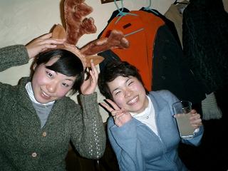 2002-12-12 21:57:50