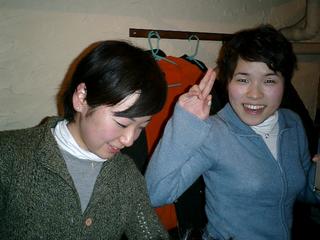 2002-12-12 21:57:43