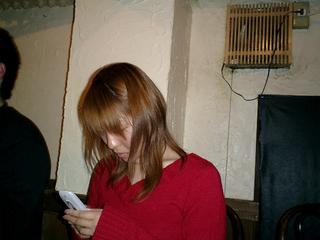 2002-12-12 21:57:29