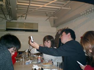 2002-12-12 21:57:17