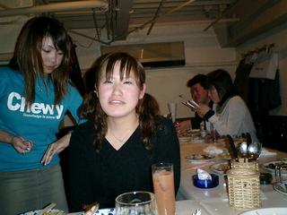 2002-12-12 21:50:06