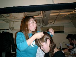 2002-12-12 21:48:52