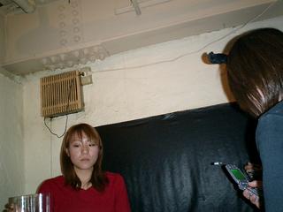 2002-12-12 21:48:47